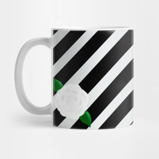 Potent Potential Mug